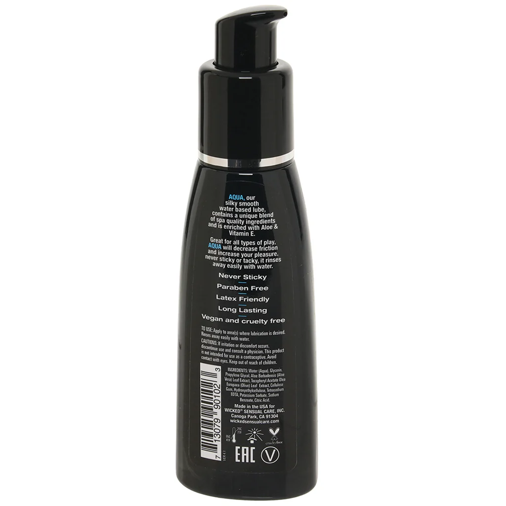 4845-aqua-fragrance-free-water-based-lube-2oz-60ml-1.webp