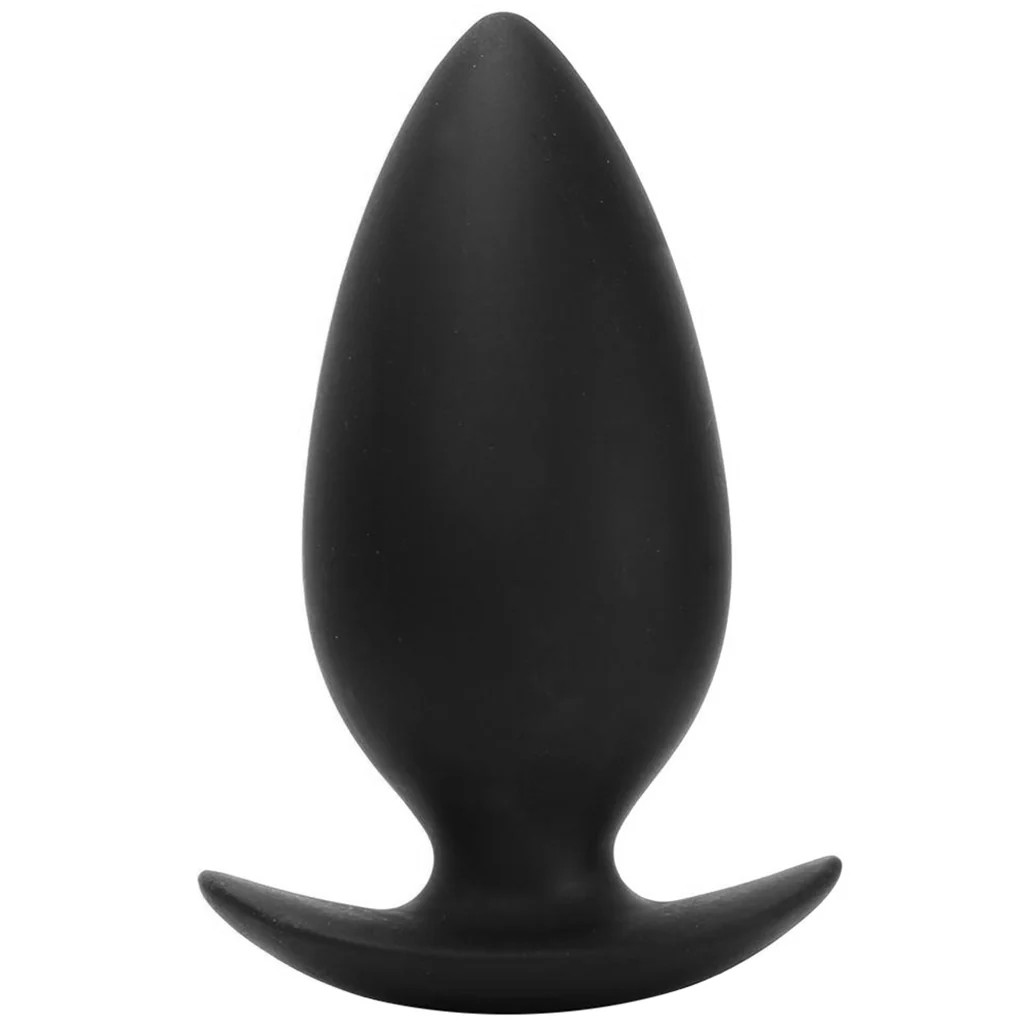 4855-renegade-spade-plug-in-large-1.webp