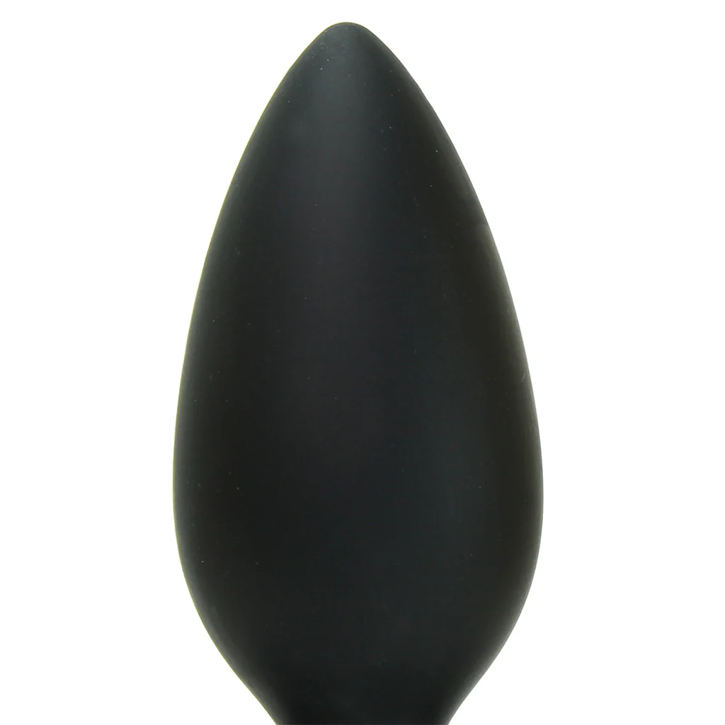 4855-renegade-spade-plug-in-large-1.webp
