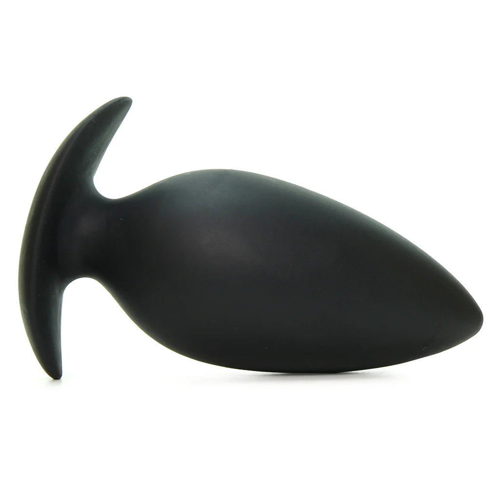 4855-renegade-spade-plug-in-large-1.webp