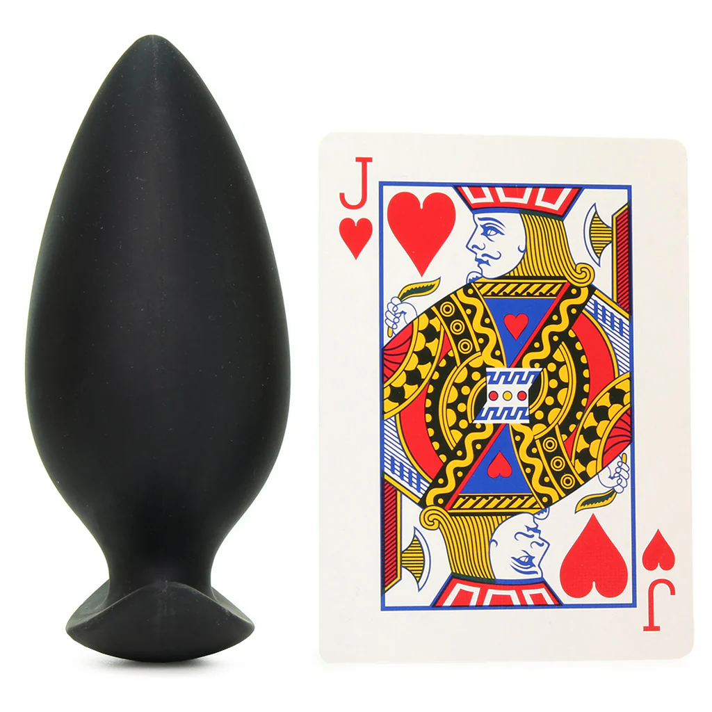 4855-renegade-spade-plug-in-large-1.webp