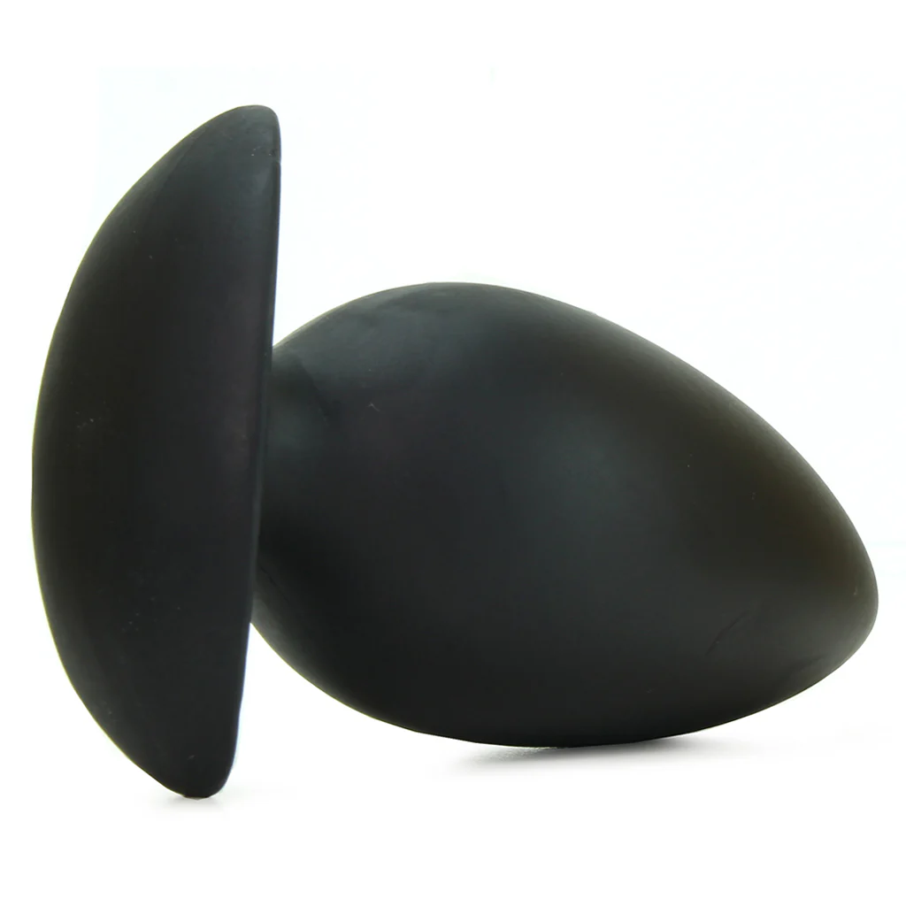 4855-renegade-spade-plug-in-large-1.webp