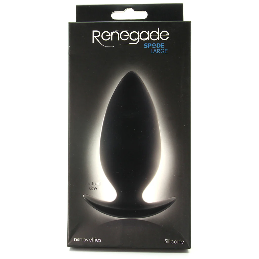 4855-renegade-spade-plug-in-large-1.webp