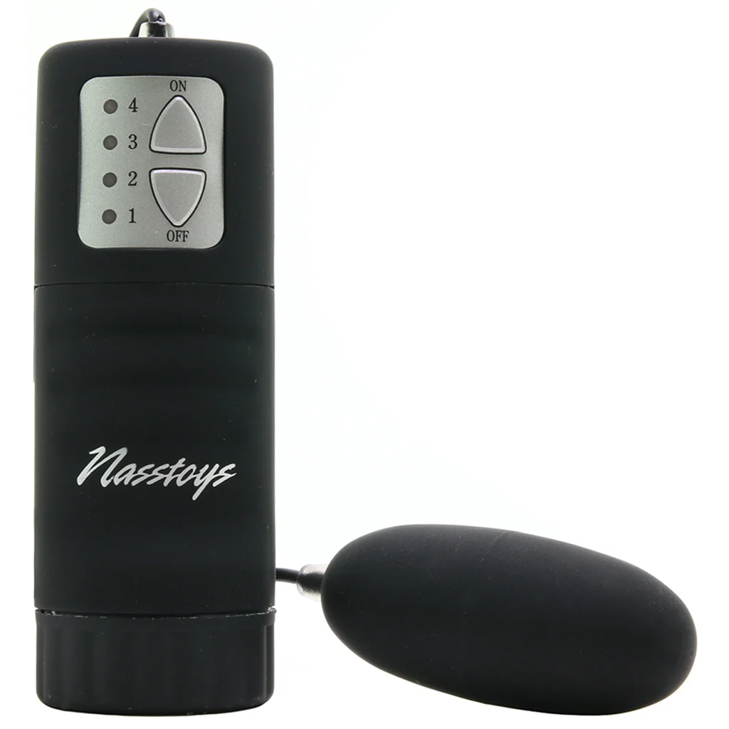 Seduce Me Multi Function Bullet in Black 1 4866-seduce-me-multi-function-bullet-in-black-1.webp