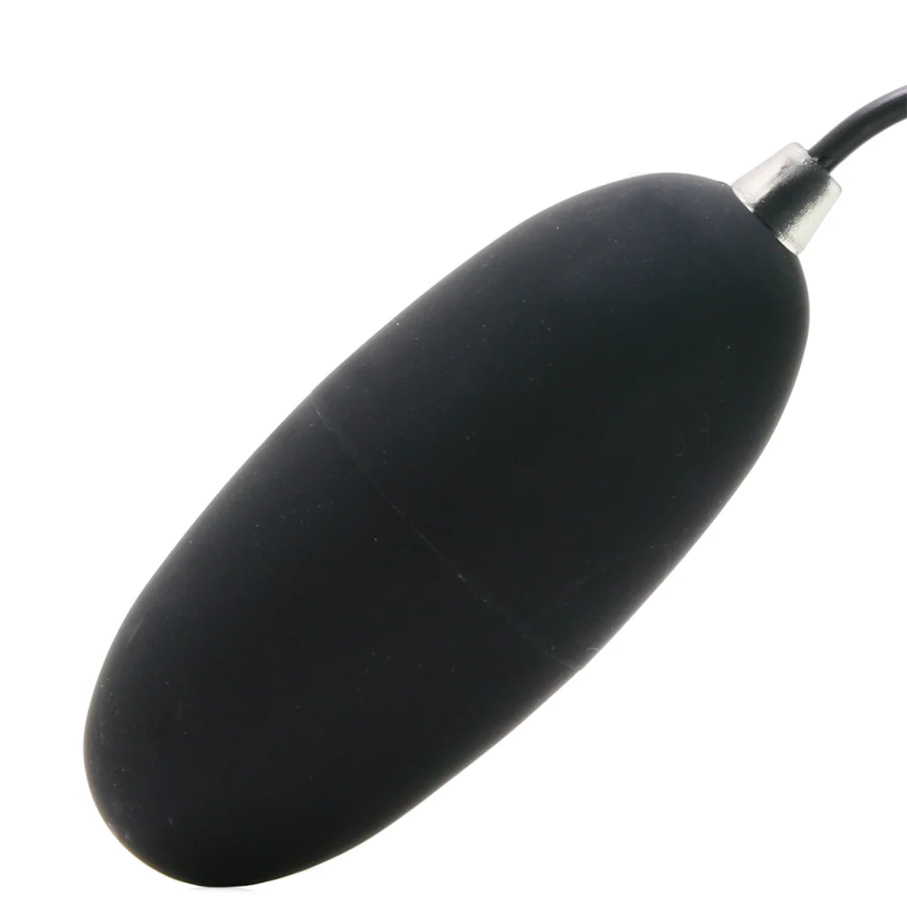 4866-seduce-me-multi-function-bullet-in-black-1.webp