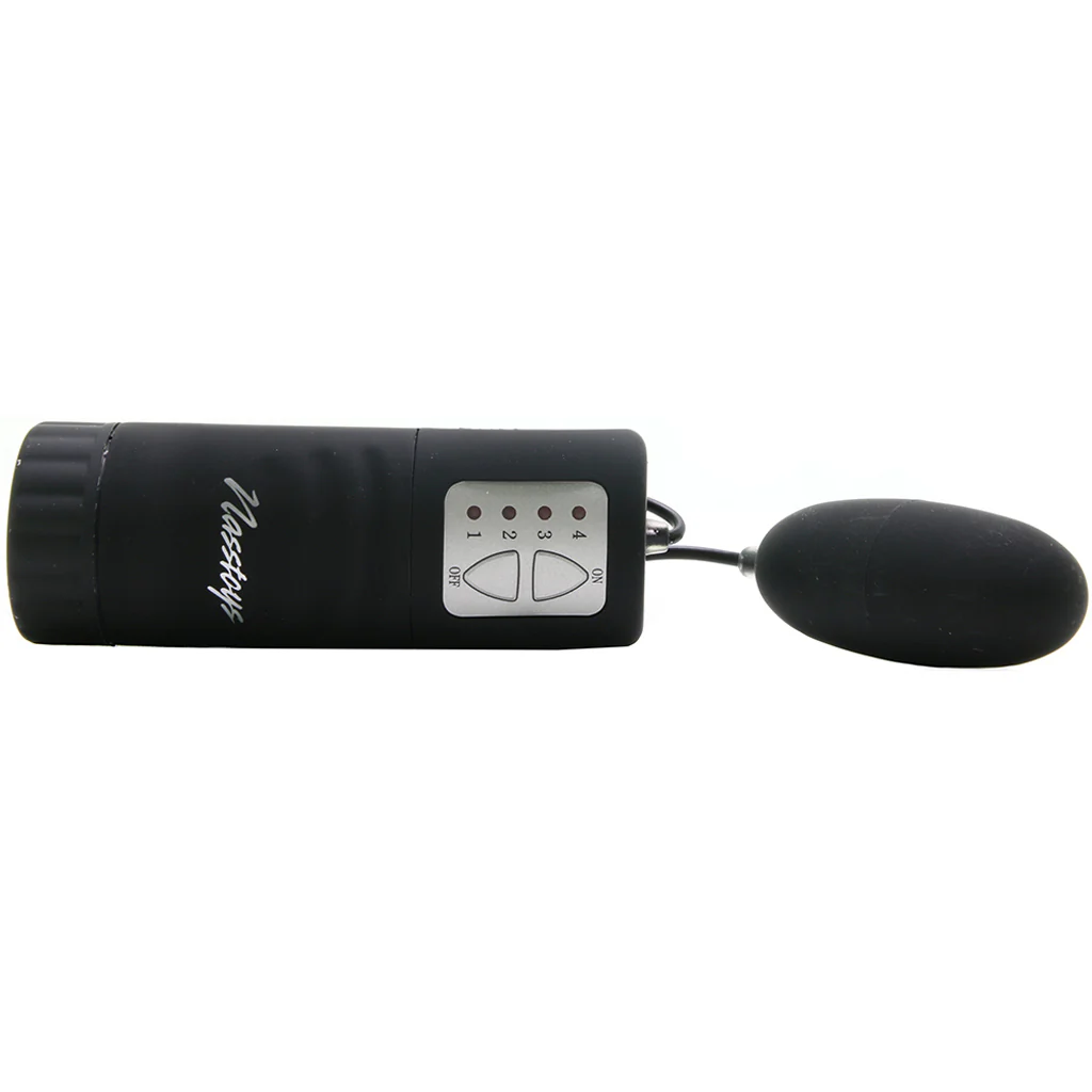 4866-seduce-me-multi-function-bullet-in-black-1.webp