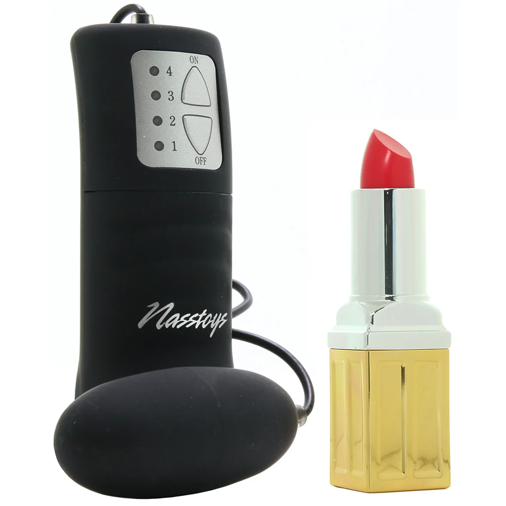 4866-seduce-me-multi-function-bullet-in-black-1.webp