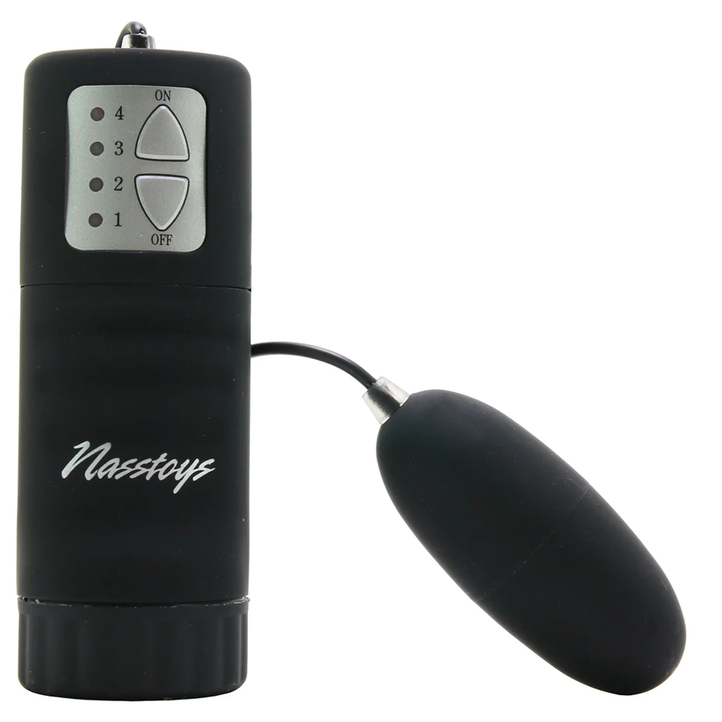 4866-seduce-me-multi-function-bullet-in-black-1.webp