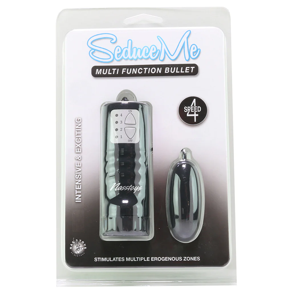 4866-seduce-me-multi-function-bullet-in-black-1.webp