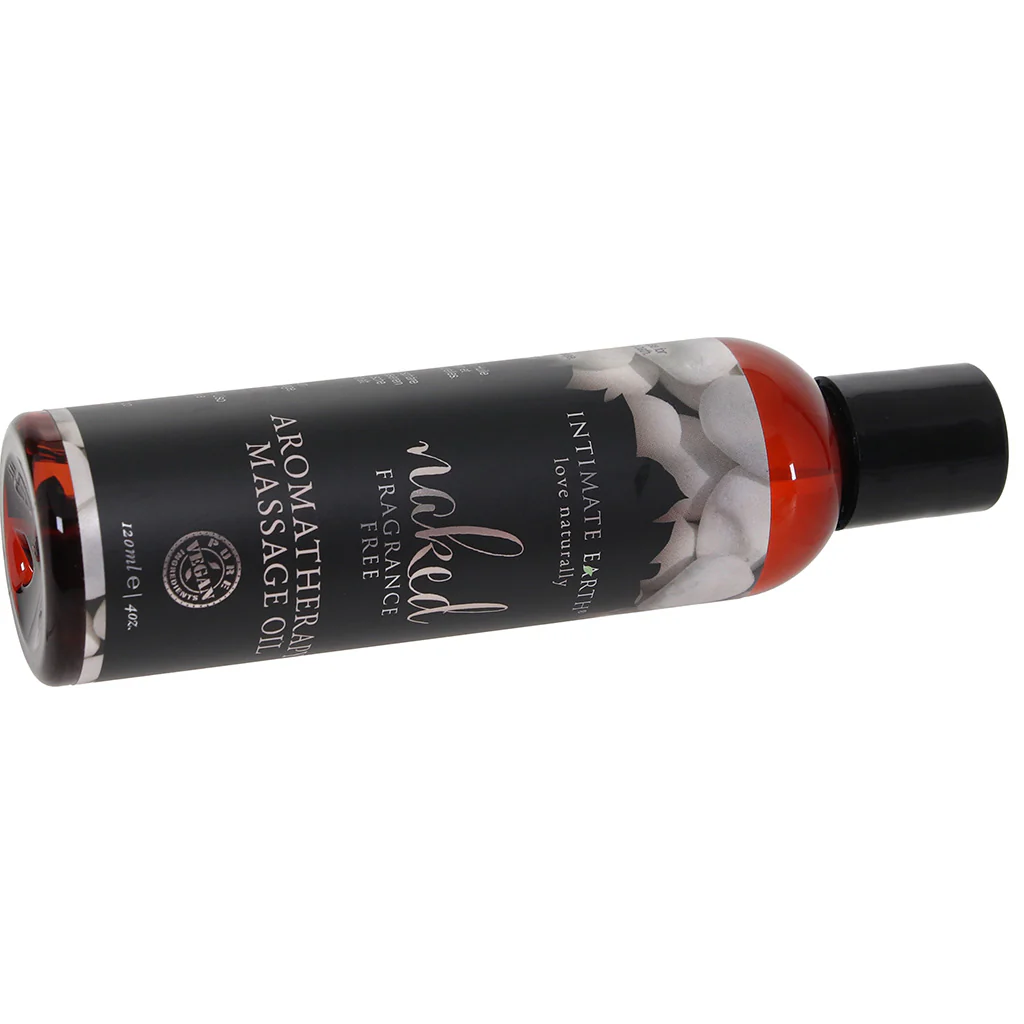 4870-naked-massage-oil-4oz-120ml-in-fragrance-free-1.webp