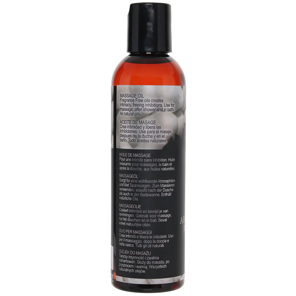 4870-naked-massage-oil-4oz-120ml-in-fragrance-free-1.webp