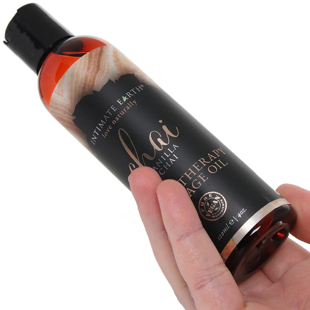 4874-vanilla-chai-massage-oil-in-4oz-120ml-1.webp