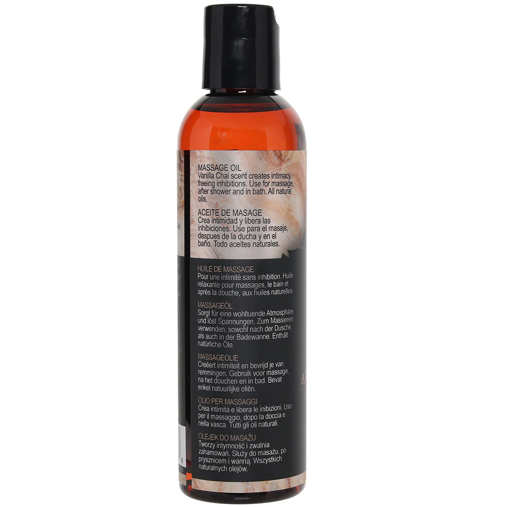 4874-vanilla-chai-massage-oil-in-4oz-120ml-1.webp