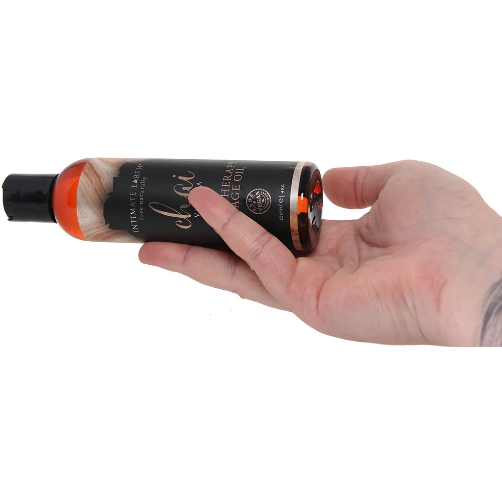 4874-vanilla-chai-massage-oil-in-4oz-120ml-1.webp