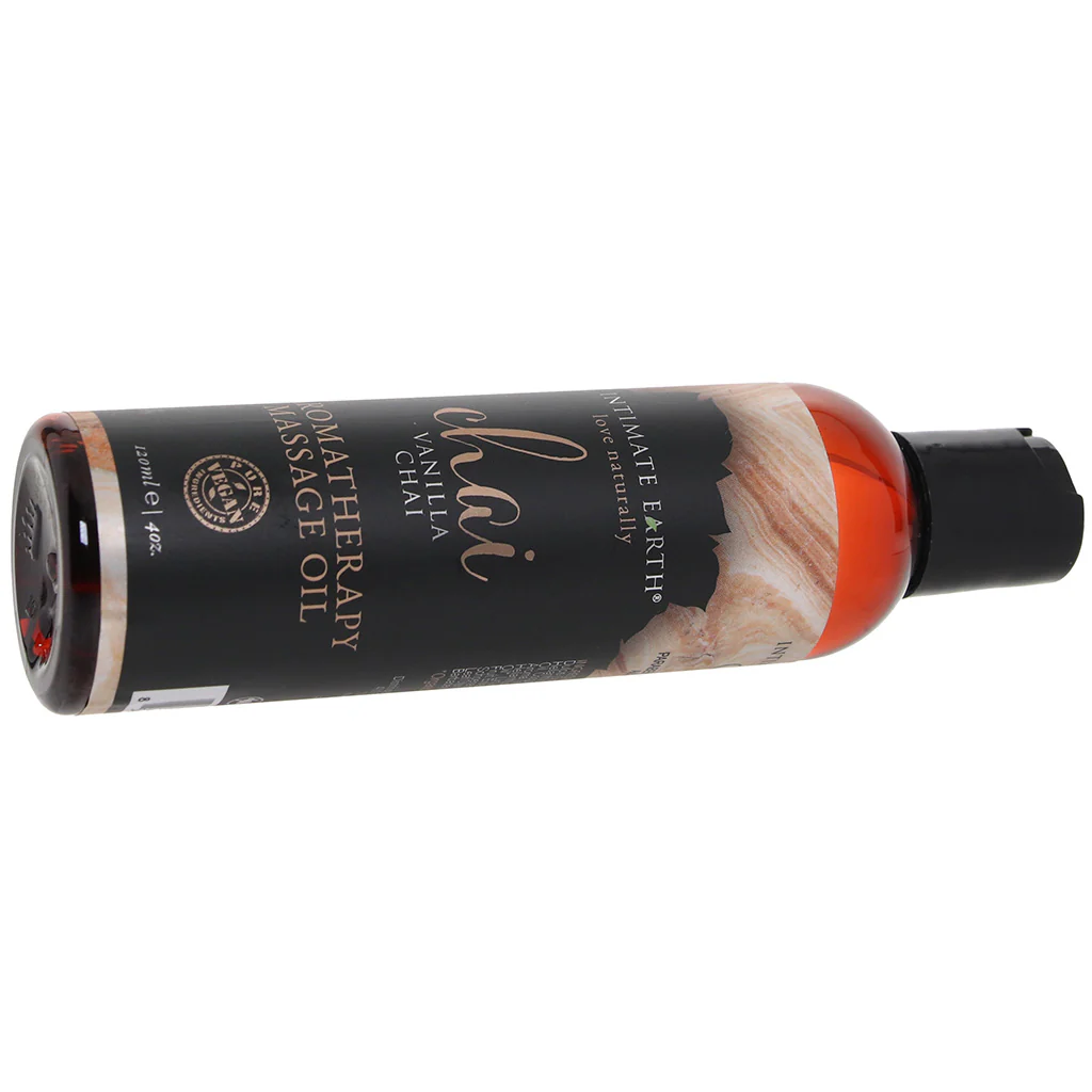 4874-vanilla-chai-massage-oil-in-4oz-120ml-1.webp