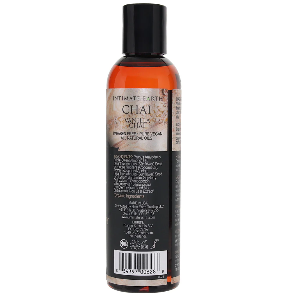 4874-vanilla-chai-massage-oil-in-4oz-120ml-1.webp