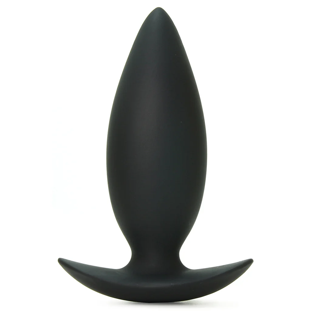 4876-renegade-spade-plug-in-medium-1.webp