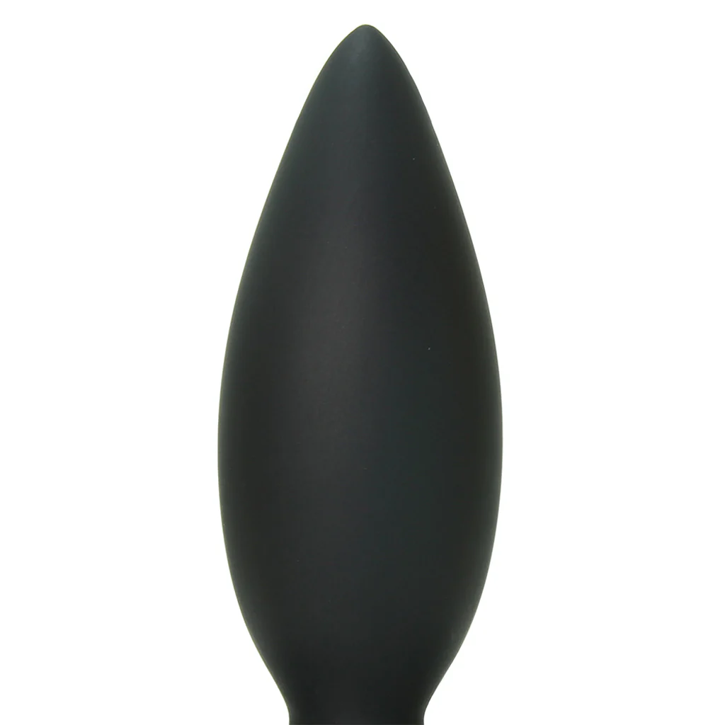 4876-renegade-spade-plug-in-medium-1.webp