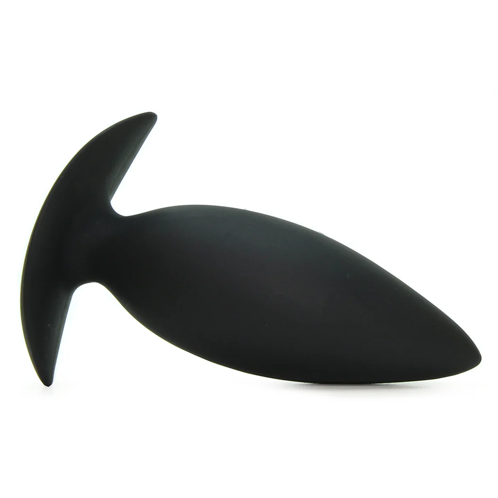 4876-renegade-spade-plug-in-medium-1.webp