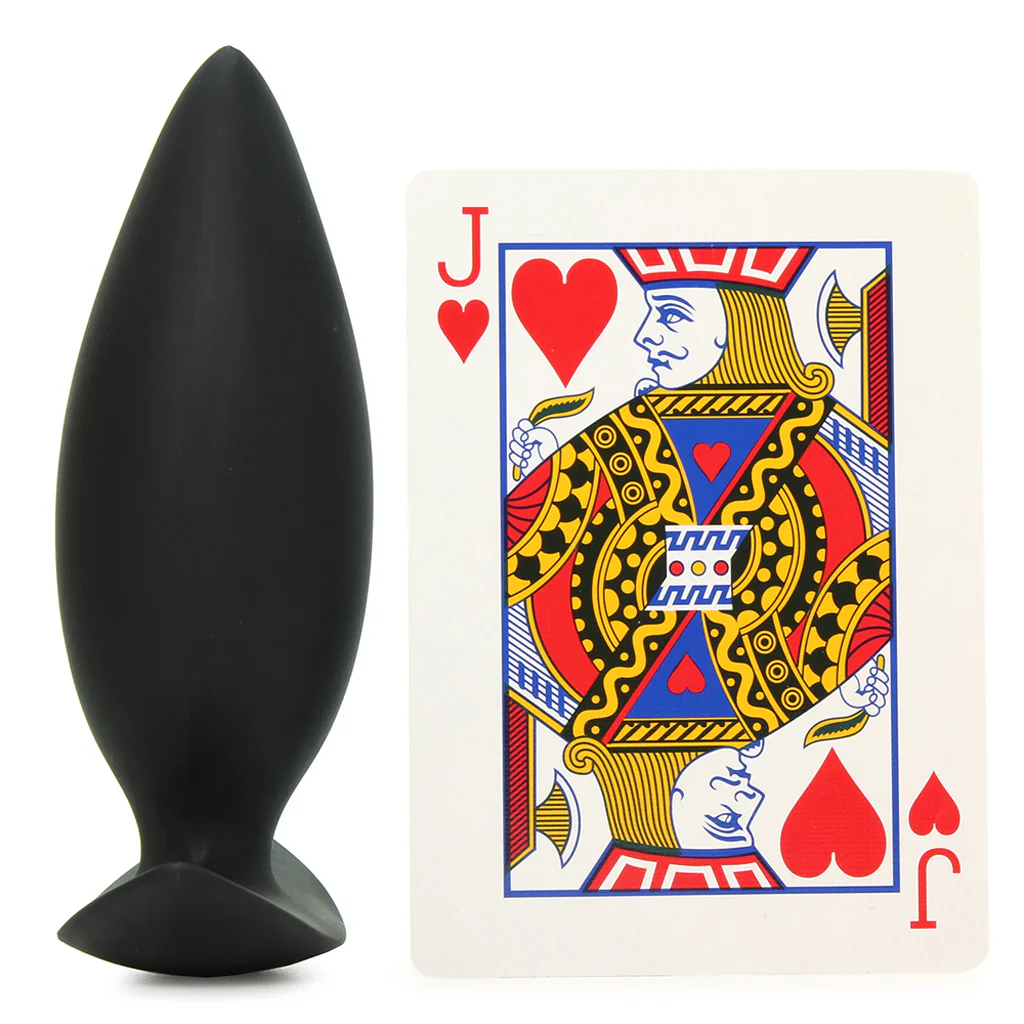 4876-renegade-spade-plug-in-medium-1.webp