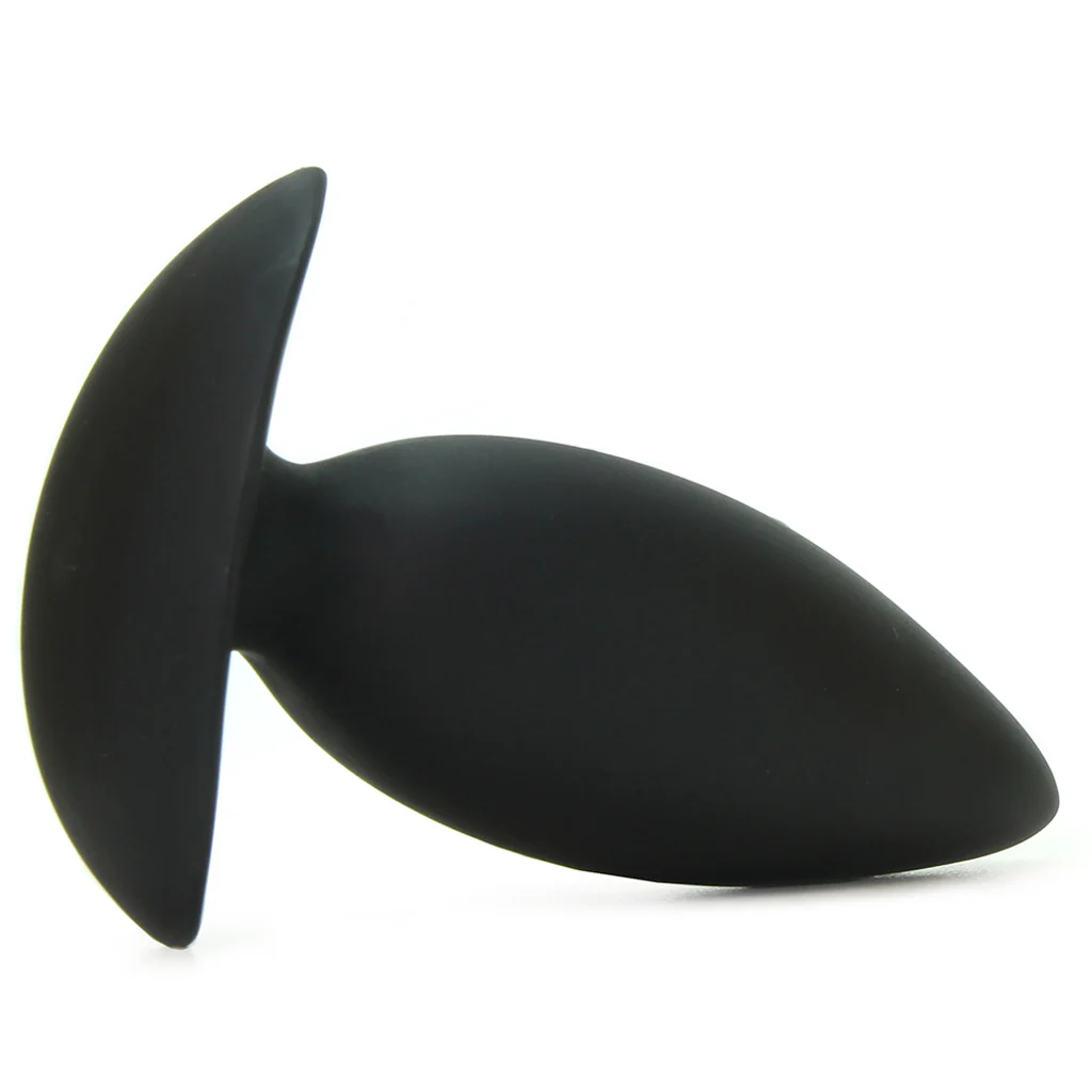 4876-renegade-spade-plug-in-medium-1.webp