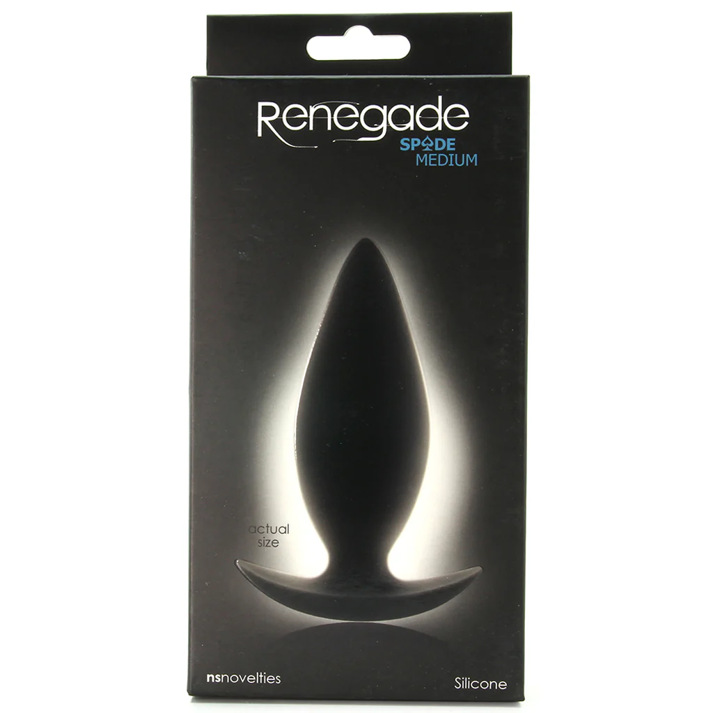4876-renegade-spade-plug-in-medium-1.webp