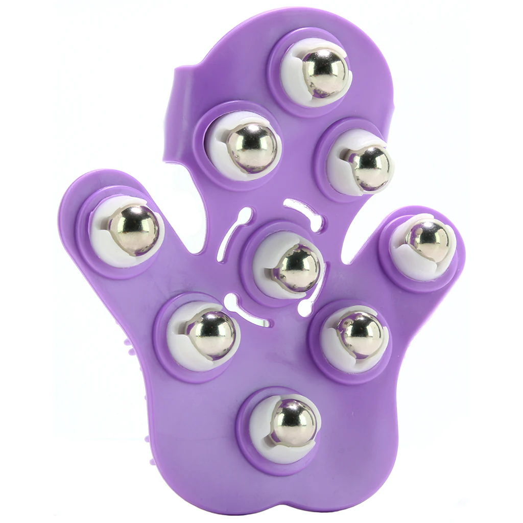 4880-neon-purple-massaging-roller-glove-1.webp