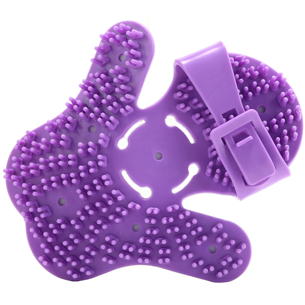 4880-neon-purple-massaging-roller-glove-1.webp