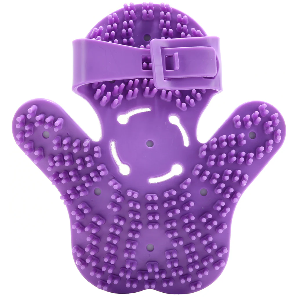 4880-neon-purple-massaging-roller-glove-1.webp