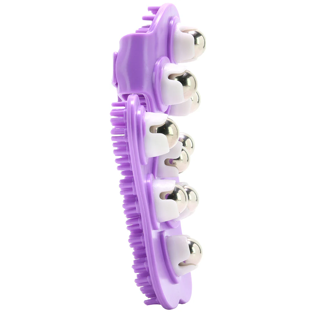 4880-neon-purple-massaging-roller-glove-1.webp