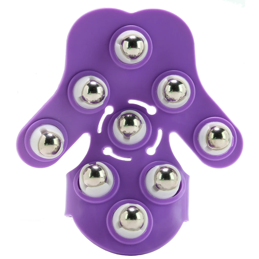 4880-neon-purple-massaging-roller-glove-1.webp