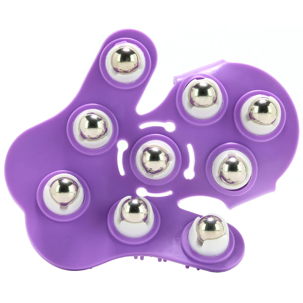 4880-neon-purple-massaging-roller-glove-1.webp