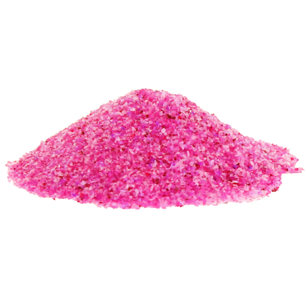 Moonlight Sea Salt Bath Crystals 2.6/75g in Aphrodesia