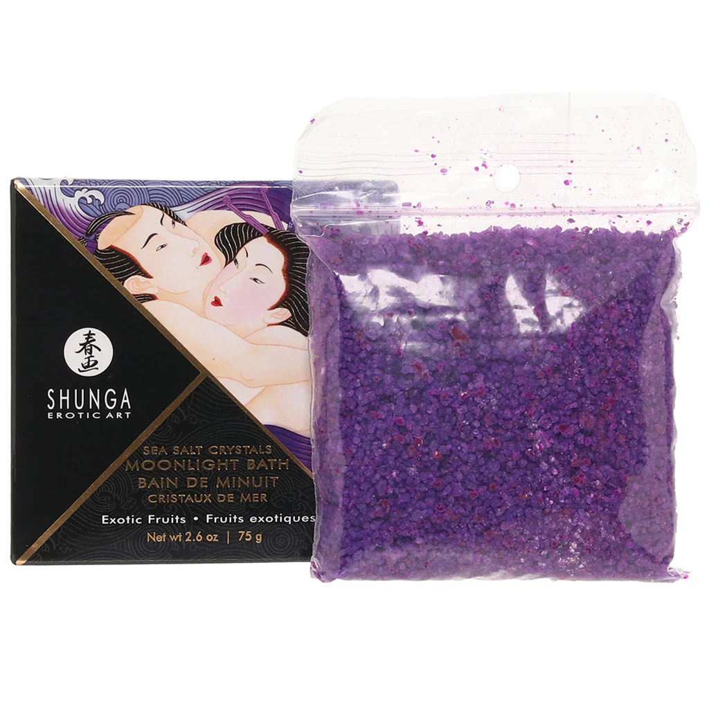 4889-moonlight-sea-salt-bath-crystals-2-6-75g-in-exotic-fruits-1.webp