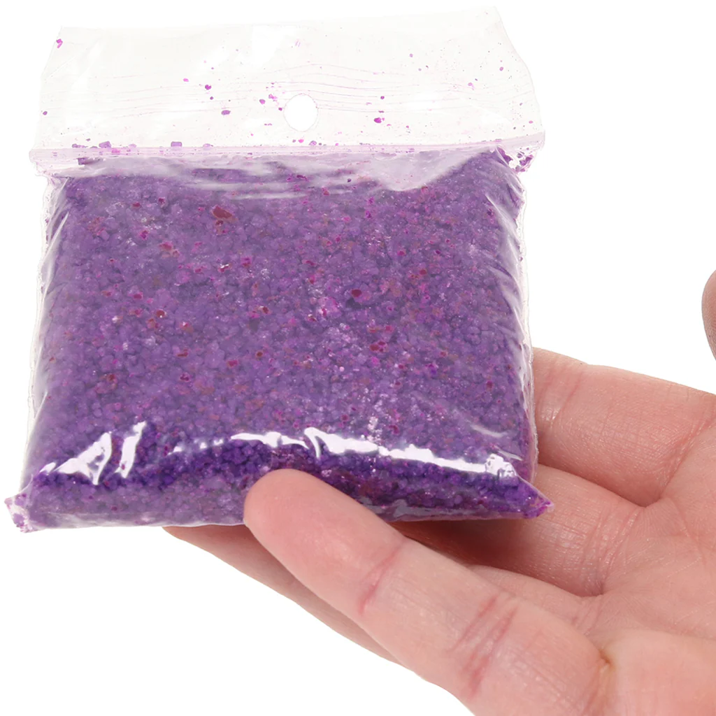 4889-moonlight-sea-salt-bath-crystals-2-6-75g-in-exotic-fruits-1.webp