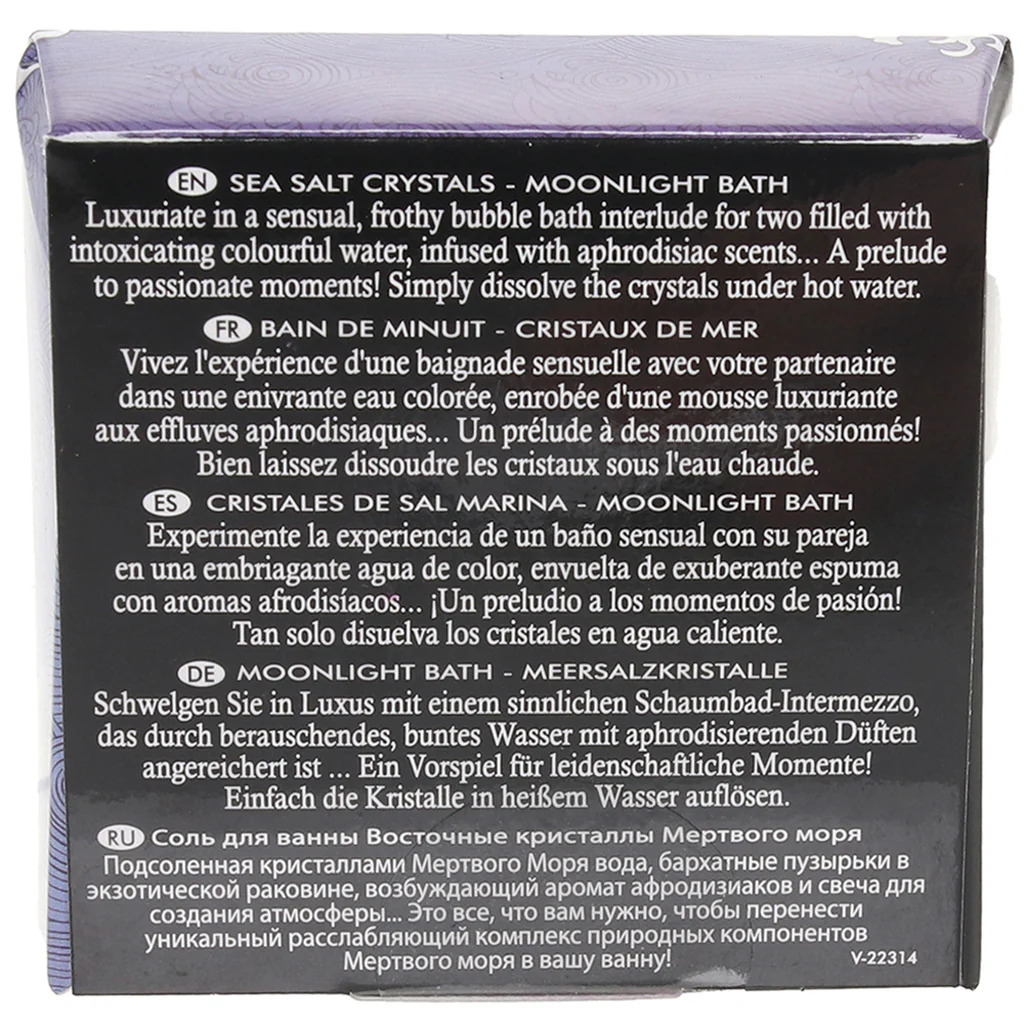 4889-moonlight-sea-salt-bath-crystals-2-6-75g-in-exotic-fruits-1.webp