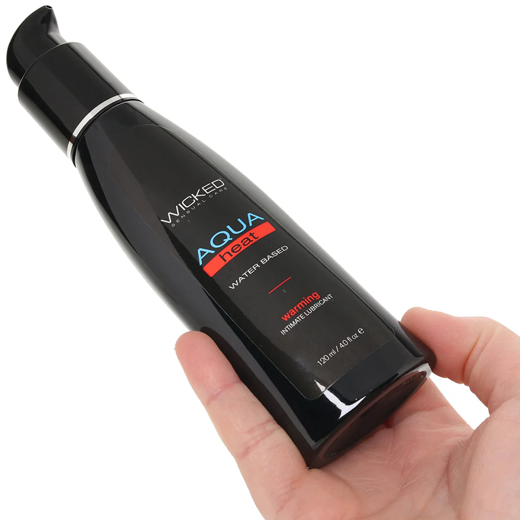 4895-aqua-heat-lube-4oz-120ml-in-warming-1.webp
