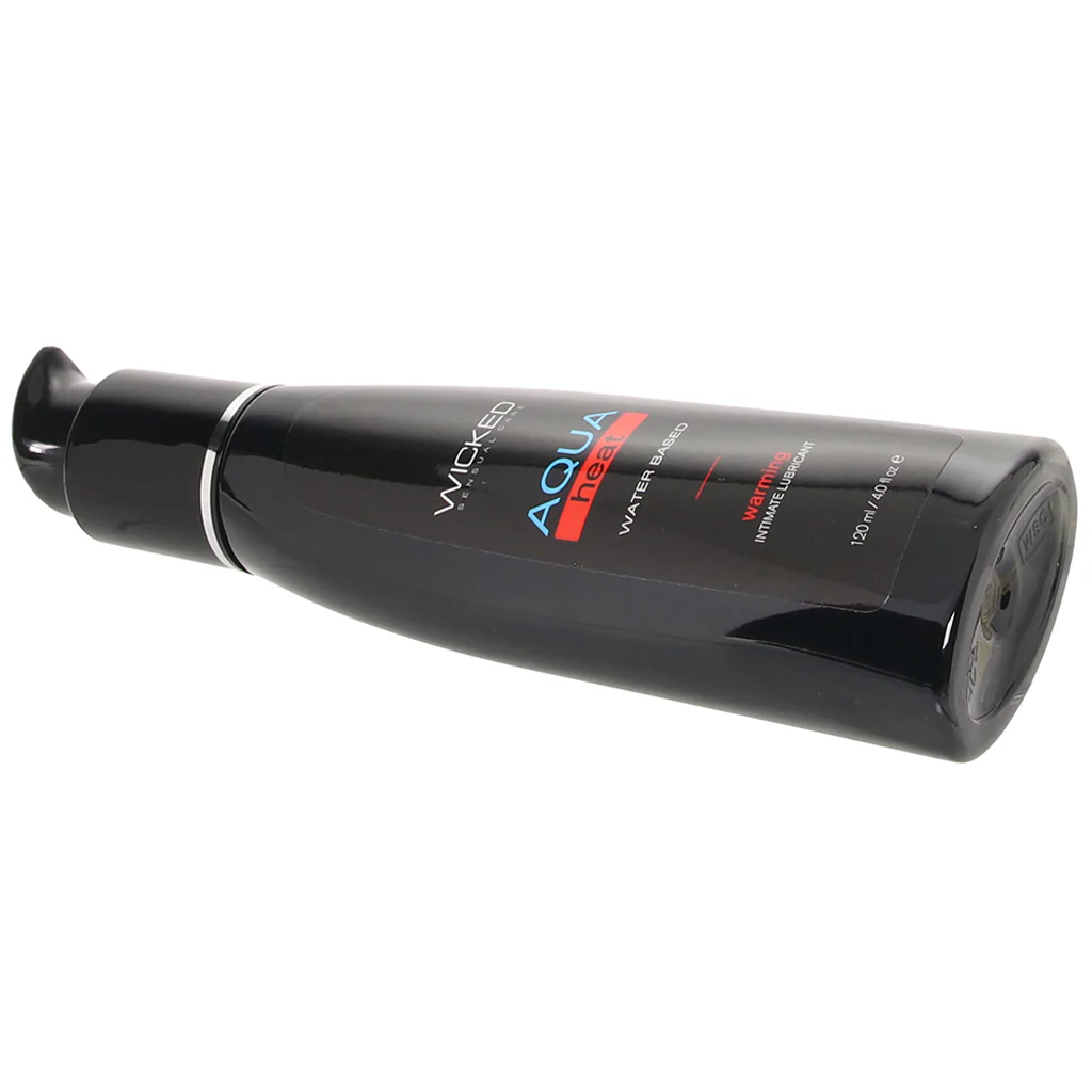 4895-aqua-heat-lube-4oz-120ml-in-warming-1.webp