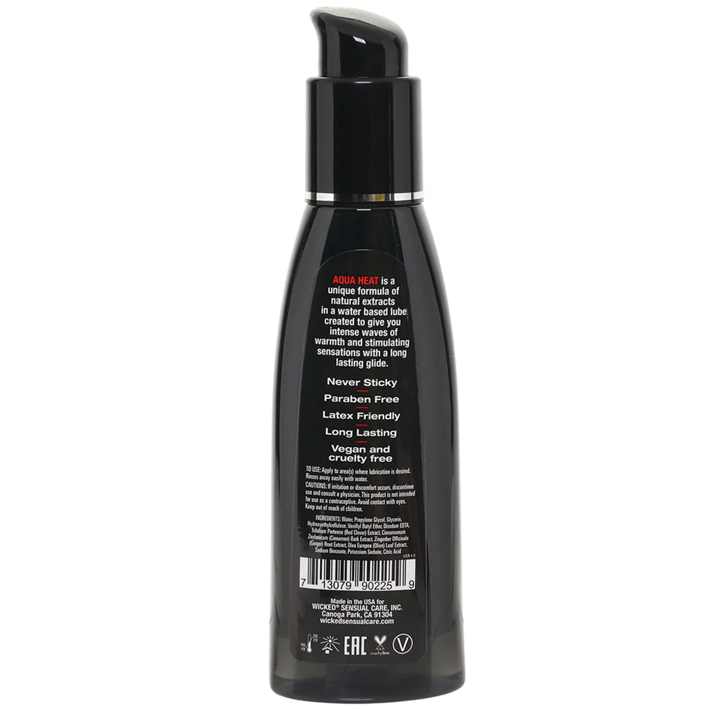 4895-aqua-heat-lube-4oz-120ml-in-warming-1.webp