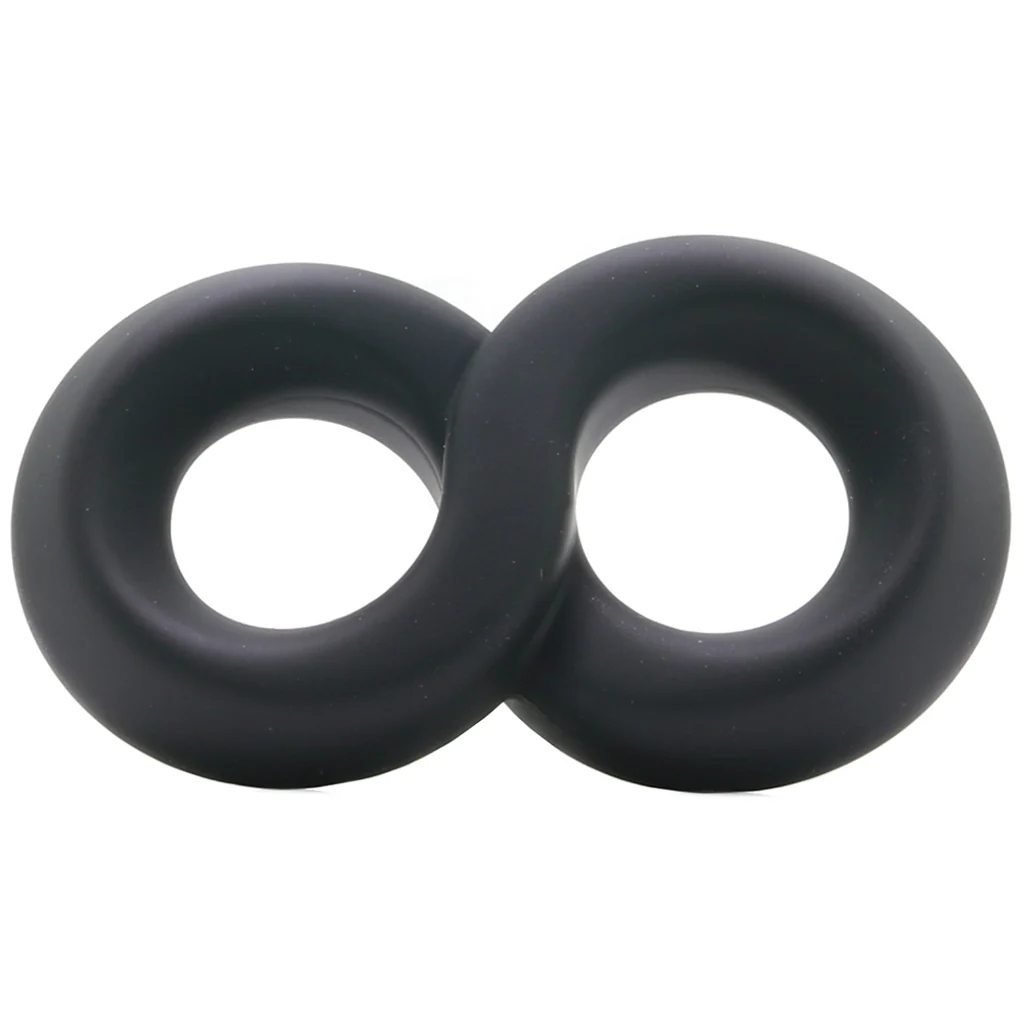 4896-renegade-super-stretchable-infinity-ring-in-black-1.webp