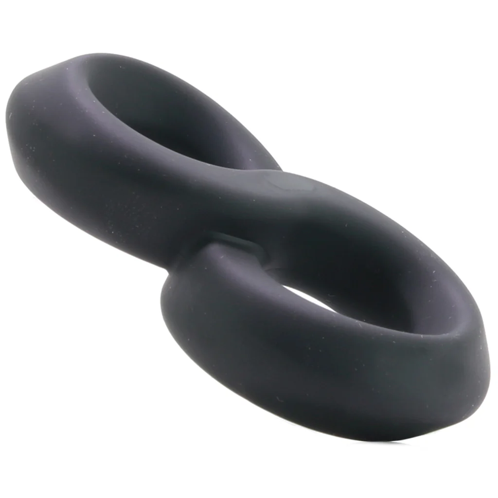 4896-renegade-super-stretchable-infinity-ring-in-black-1.webp