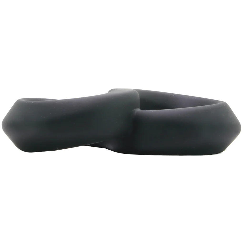4896-renegade-super-stretchable-infinity-ring-in-black-1.webp