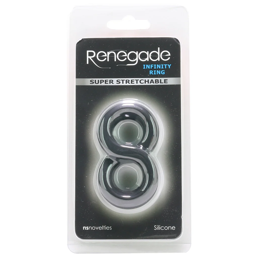 4896-renegade-super-stretchable-infinity-ring-in-black-1.webp