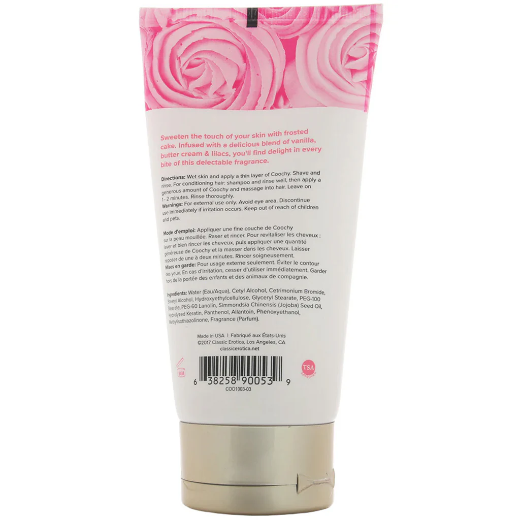 4897-oh-so-smooth-shave-cream-3-4oz-100ml-in-frosted-cake-1.webp