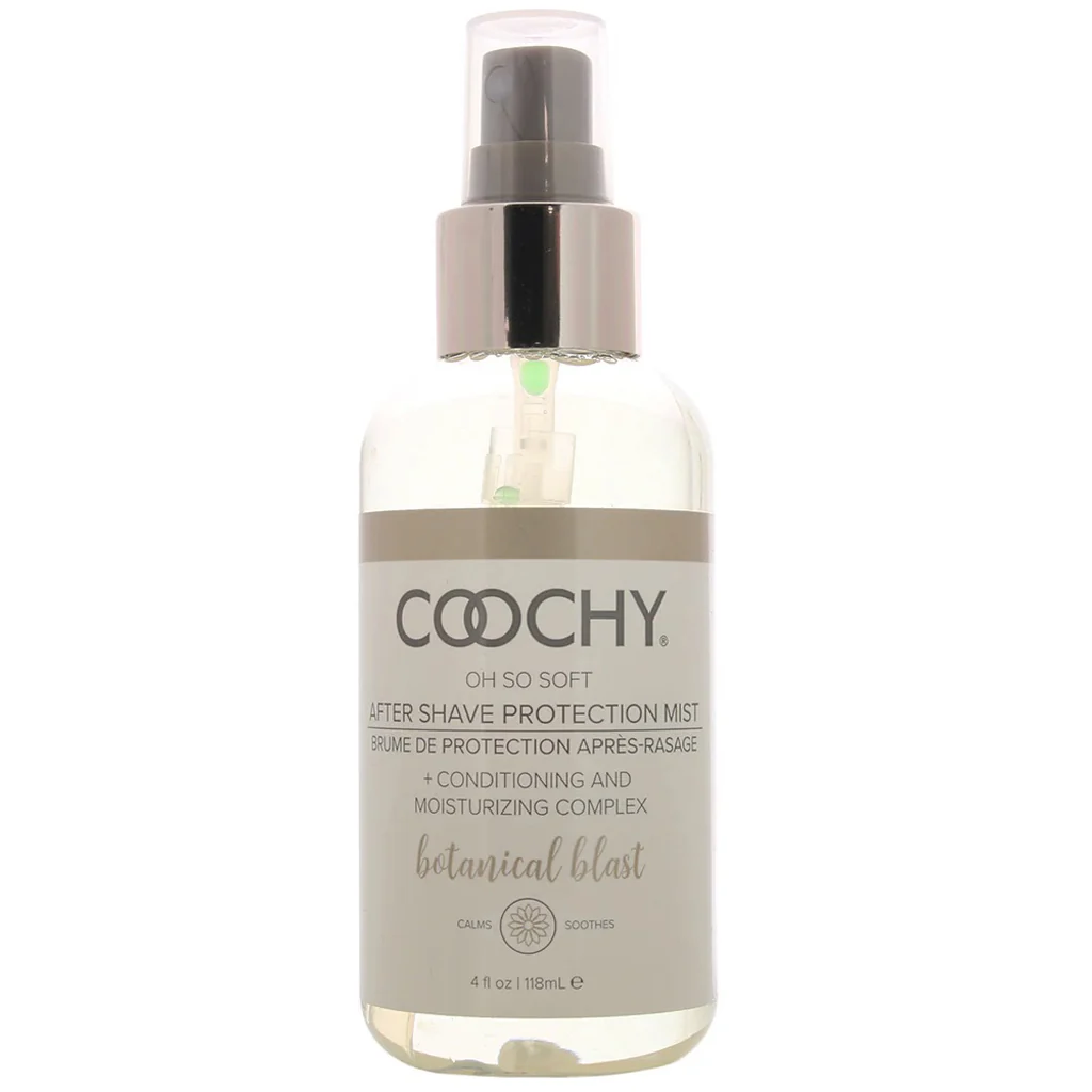 4898-after-shave-protection-mist-4oz-118ml-in-botanical-blast-1.webp
