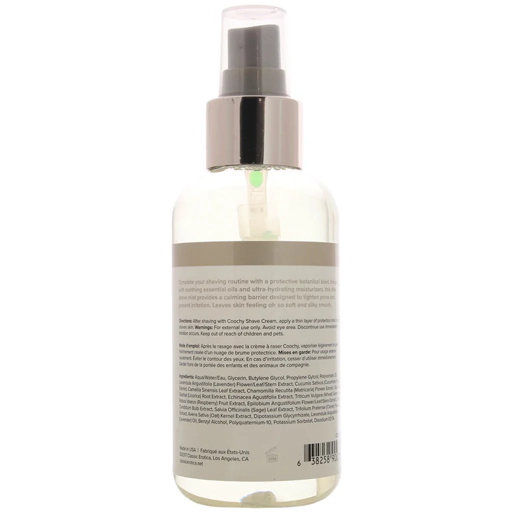 4898-after-shave-protection-mist-4oz-118ml-in-botanical-blast-1.webp