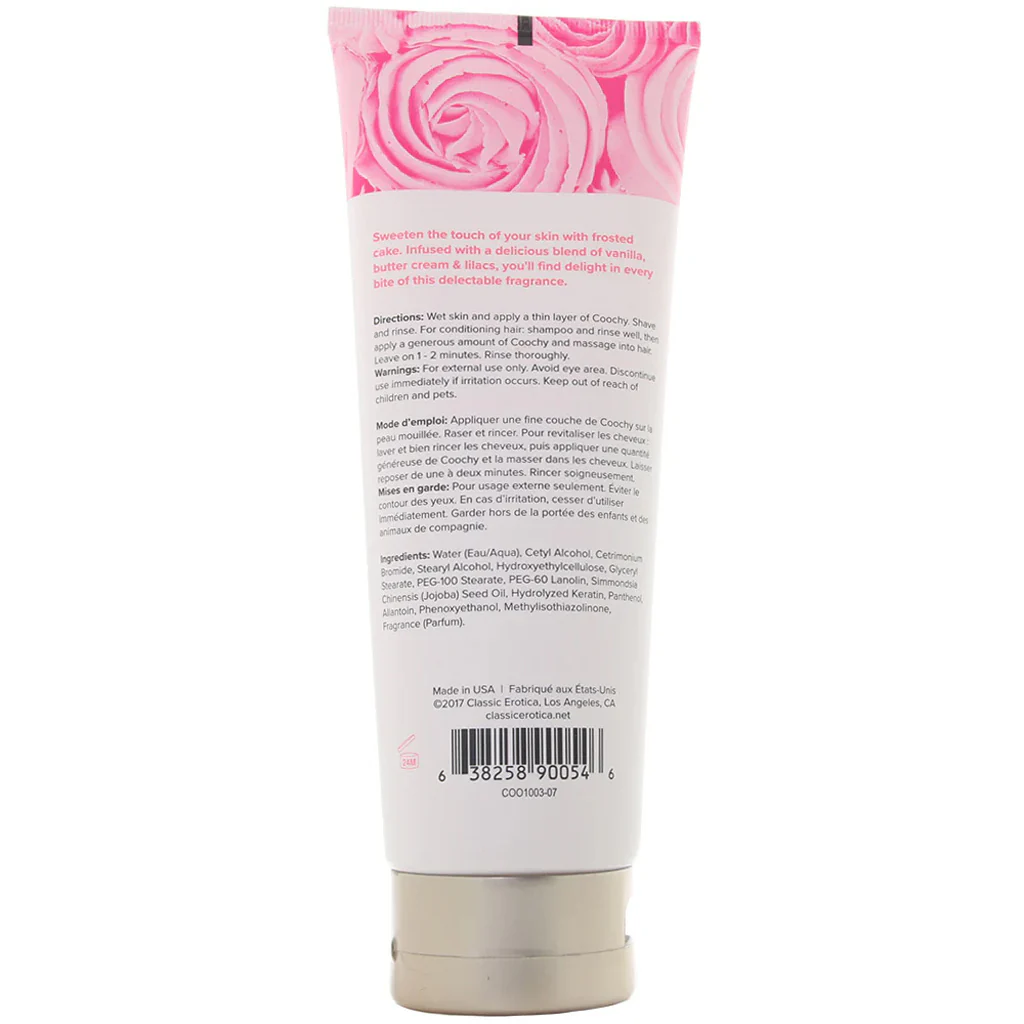 4899-oh-so-smooth-shave-cream-7-2oz-213ml-in-frosted-cake-1.webp