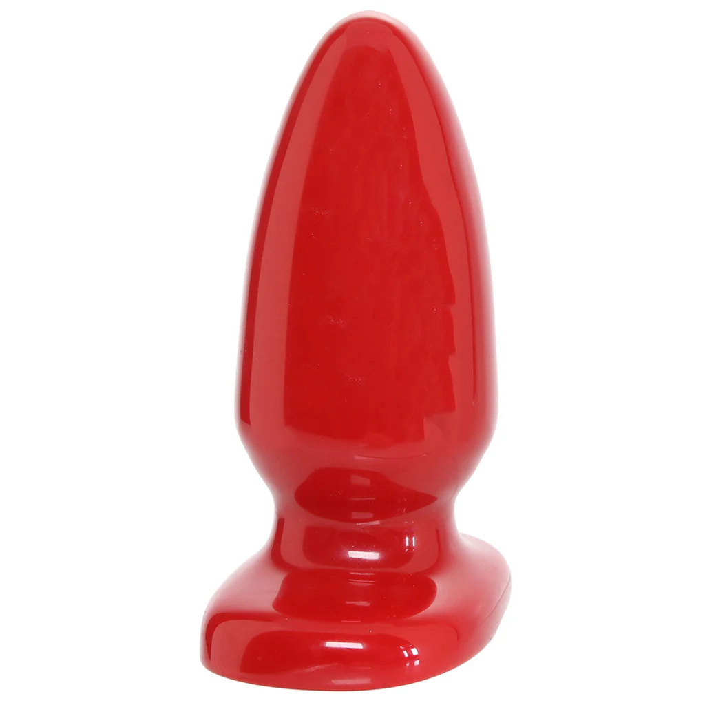 49-red-boy-large-butt-plug-1.webp