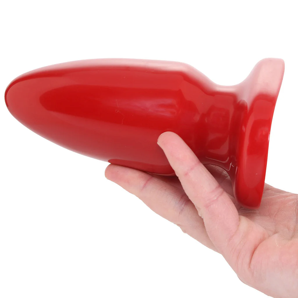 49-red-boy-large-butt-plug-1.webp