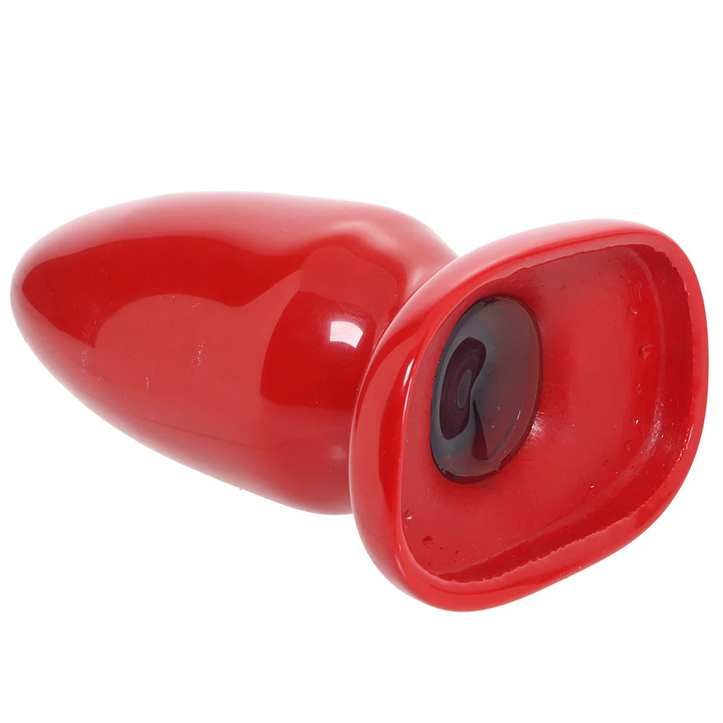 49-red-boy-large-butt-plug-1.webp